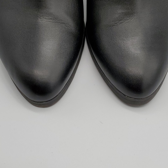 Brash Boots - Picture 2 of 8